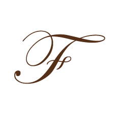 Monogram 1B