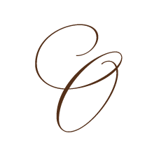 Monogram 1C
