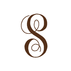 Monogram 1D