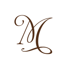 Monogram 1E