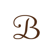 Monogram 1F