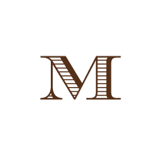Monogram 1G