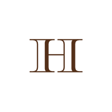 Monogram 1H