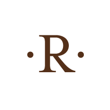 Monogram 1M