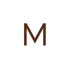 Monogram 1N