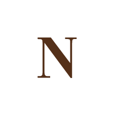Monogram 1O