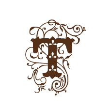 Monogram 1Q
