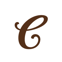 Monogram 1R