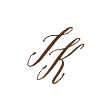 Monogram 2 Belle