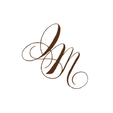Monogram 2 Callaway