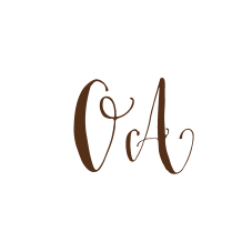 Monogram 2 Coquille
