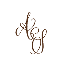 Monogram 2 Emerson