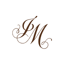 Monogram 2 Honoured