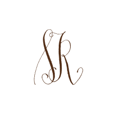 Monogram 2 Kam