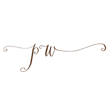Monogram 2 Marquee