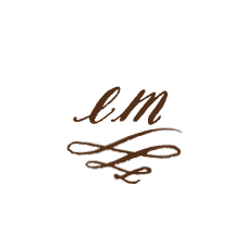 Monogram 2 Mini Belle