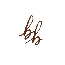 Monogram 2 Mitty