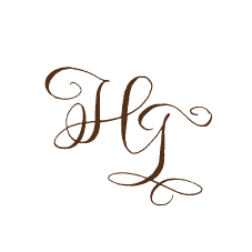 Monogram 2 Natalia