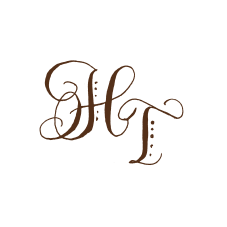 Monogram 2 Urbane