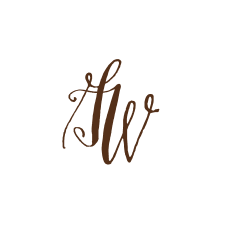 Monogram 2 Vera