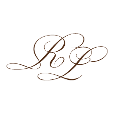 Monogram 2A