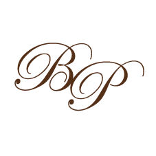 Monogram 2B