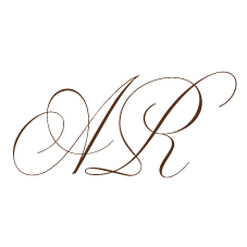 Monogram 2C
