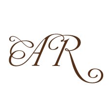 Monogram 2E