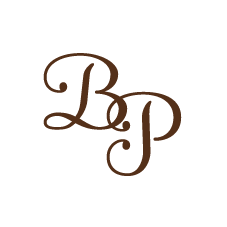 Monogram 2F