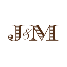 Monogram 2G