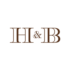 Monogram 2H