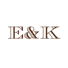 Monogram 2I