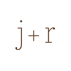 Monogram 2J