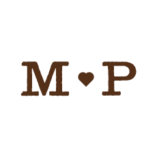 Monogram 2K
