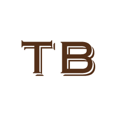 Monogram 2L