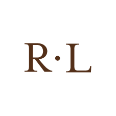 Monogram 2M