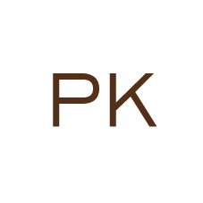 Monogram 2N