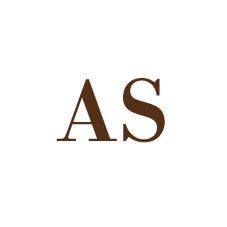 Monogram 2O