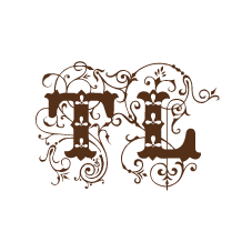 Monogram 2Q