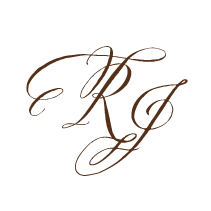 Monogram 2R