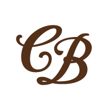 Monogram 2S