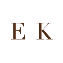 Monogram 2T
