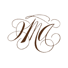 Monogram 3 Callaway