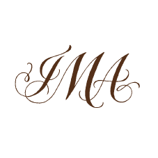 Monogram 3 Honoured