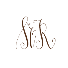 Monogram 3 Kam