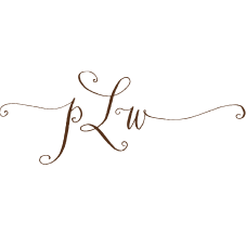 Monogram 3 Marquee