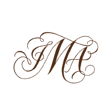 Monogram 3 Victoria