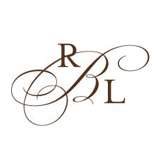 Monogram 3A