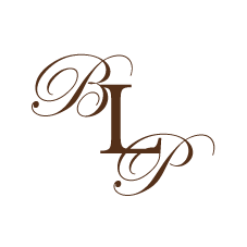 Monogram 3B