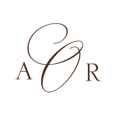 Monogram 3C